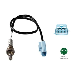NTK Lambdasonde Nissan Almera N16 Primera P11