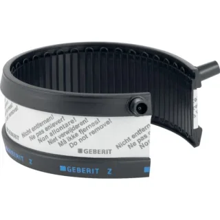 Geberit Elektroschweissband 363776161