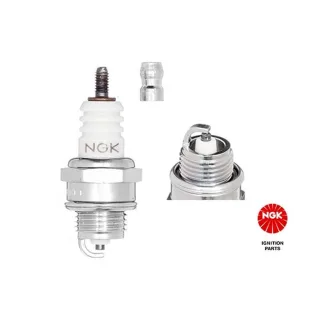 NGK Z?ndkerze 7321