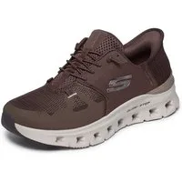 Skechers GLIDE-STEP Pro Radiant Stride Sneaker