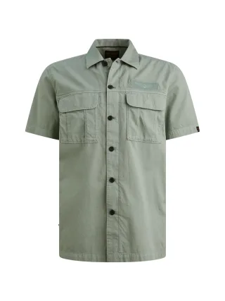 PME Legend - The Pete Bedford Cargo iceberg green - Gr. - 4XL