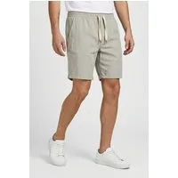 Jack & Jones Sweatshorts JPSTJAIDEN SOLAR SHORTS SRT