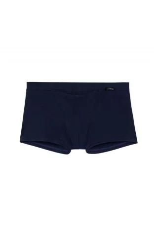 Hom Tencel Soft Comfort Boxer Brief Boxershort
