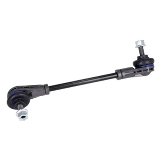 Febi Stabilisator vorne rechts BMW I3