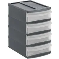 ROTHO Schubladenbox