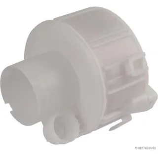 Jakoparts Kraftstofffilter Hyundai I30 Kia Ceed Pro 1,6