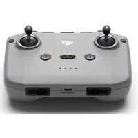 DJI RC-N3 Fernsteuerung Zubehör Drohne