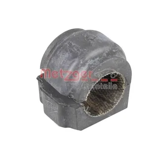 Metzger Stabilisatorlager hinten Mini