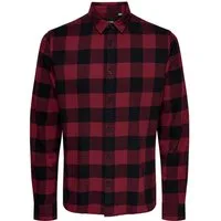 ONLY & SONS Langarmhemd Gudmund (1-tlg)