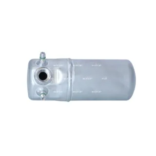 NRF Klimatrockner Volvo 740 760 780 940