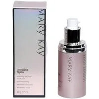Mary Kay Gesichtspeeling Volu Firm Repair Revealing Radiance Gesichtspeeling 48g