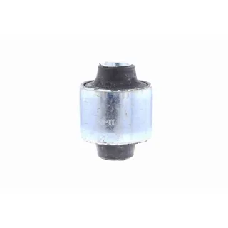 Vaico Querlenkerlager hinten BMW 3er X3 Z1 Z4 V20-1039