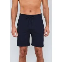 JOOP! Relaxshorts Comfort Seitentaschen, Regular Fit, Bindeband