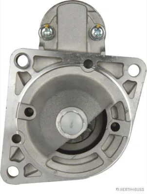 HERTH&BUSS Starter - 42001071