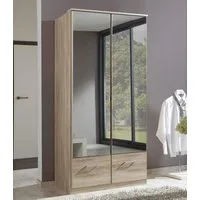 Wimex Kleiderschrank Imago
