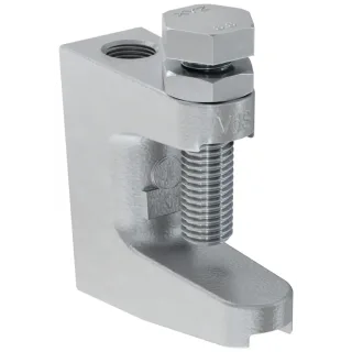 Fischer Trägerklammer TKL Ø11 - 079689