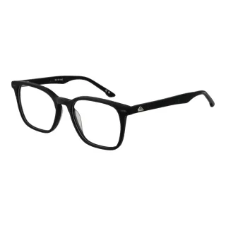 Quiksilver Brillenfassung EQYEG03140 KVJ0 Stillwell L