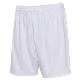 hummel Essential Shorts