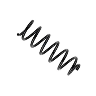 Bilstein Feder vorne Mercedes C-Klasse W205 37-288914