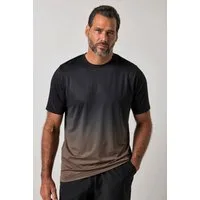 JP1880 T-Shirt Fahrrad-T-Shirt FLEXNAMIC® Bikewear QuickDry