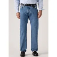 Levi's® 5-Pocket-Jeans 501® RELAXED