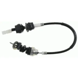 Sachs Kupplungsseil Citroen Xsara 3074600277