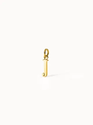 PURELEI Pure J Charm