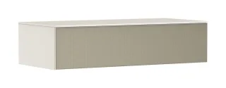 Aluminium