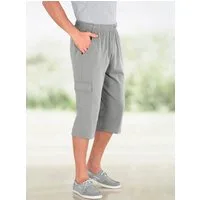 Sieh an! Jogginghose Freizeithose