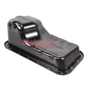 Metzger ?lwanne Chevrolet Aveo Matiz Daewoo Kalos Matiz
