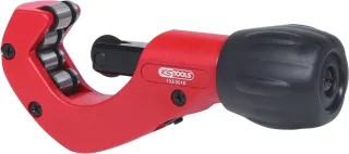 KS Tools Teleskop-Rohrabschneider - 103.5010