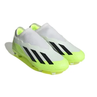 adidas X Crazyfast.3 LL FG Fu?ballschuhe