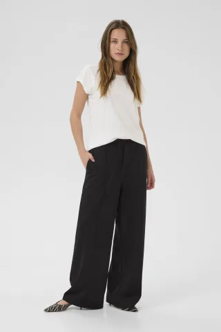 Casual Hose CUposi Casual Hose Loose fit