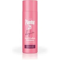 Plantur 21 Haarshampoo