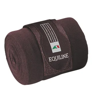 Bandagen EQ Stall 4m
