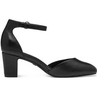 Tamaris Pumps