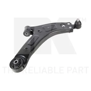 NK Querlenker vorne rechts Hyundai H-1 5013434
