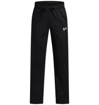 Under Armour Sporthose "UA BRAWLER 3.0 TAPERED PANT"