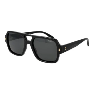 Polaroid Sonnenbrille PLD 6250/S/X 807M9 54