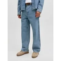 Jack & Jones Relax-fit-Jeans JJIALEX JJCARPENTER AKM 840 SN