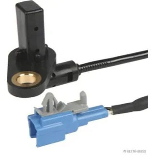 Jakoparts Raddrehzahlsensor hinten Nissan X-Trail 2 J5921032