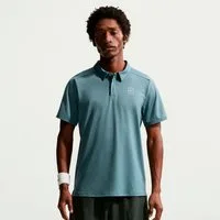 Nike Poloshirt Court Dri-FIT Advantage