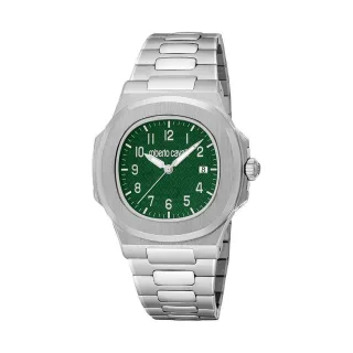 Just Cavalli Herrenuhr Men RC5G166M0045