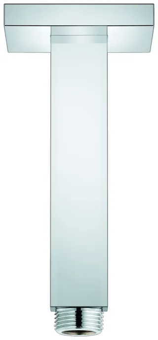 Grohe Deckenauslass Rainshower 27711 27711000