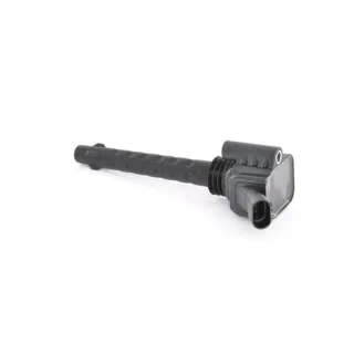 Bosch Z?ndspule 0 221 504 024 Abarth Alfa Fiat Lancia Opel 1,4