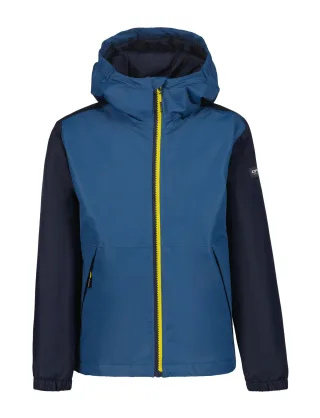 Icepeak Anorak "Icepeak Anorak Kaktovik Jr"