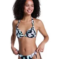Variante