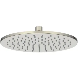 Ideal Standard Idealrain Regenbrause d: 25cm Silver Storm, A8554GN A8554GN