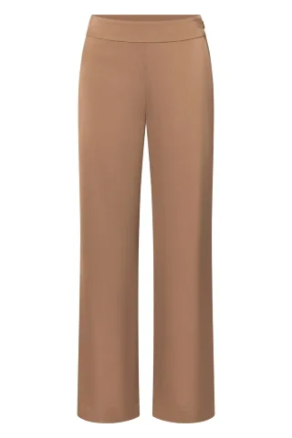 JOOP! Womenswear - 262P58Philine2 10100325 Braun - Gr. - 38