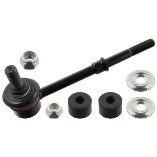 Febi Koppelstange vorne Kia Sorento 1 41633